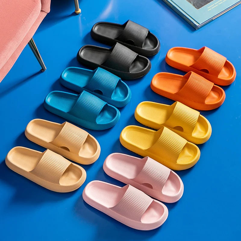 Comfy Slides™