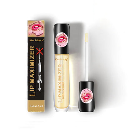 LABIAL VOLUMINIZADOR PROMO 2X1