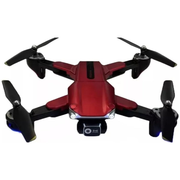 Mini Dron 4K con GPS