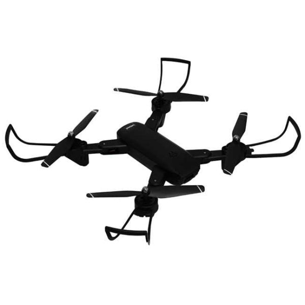 Drone DM107S con Doble Cámara HD 2MP