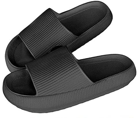 Comfy Slides™