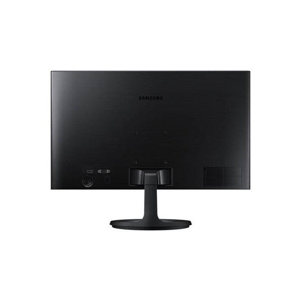 Monitor Samsung 22" SF35